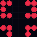 167.253.177.229
