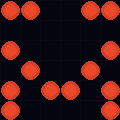 167.253.177.23