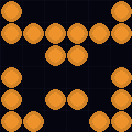 167.253.177.230
