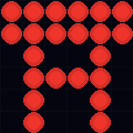 167.253.177.232