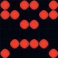 167.253.177.233