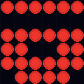 167.253.177.234