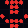 167.253.177.235