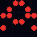 167.253.177.236