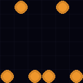 167.253.177.237