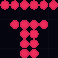 167.253.177.238