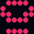 167.253.177.239