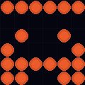 167.253.177.24