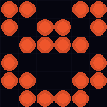 167.253.177.240