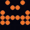 167.253.177.241