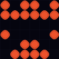 167.253.177.242