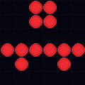 167.253.177.243