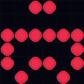 167.253.177.245