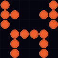 167.253.177.246
