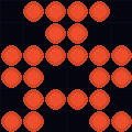 167.253.177.249
