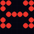 167.253.177.25