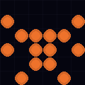 167.253.177.250
