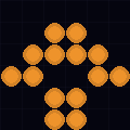 167.253.177.252