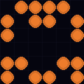 167.253.177.253