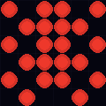 167.253.177.254