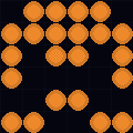 167.253.177.26