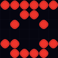 167.253.177.27