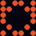 167.253.177.28