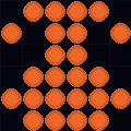 167.253.177.29
