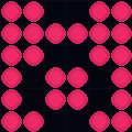 167.253.177.32