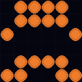 167.253.177.36