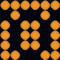 167.253.177.37