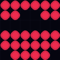 167.253.177.4
