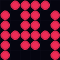 167.253.177.40