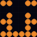 167.253.177.41