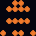 167.253.177.42