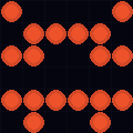 167.253.177.44