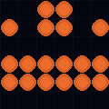 167.253.177.47