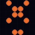 167.253.177.49