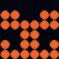 167.253.177.50