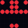 167.253.177.51