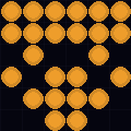 167.253.177.54