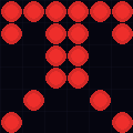 167.253.177.55
