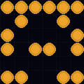 167.253.177.58