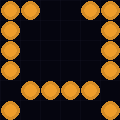 167.253.177.61