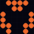 167.253.177.62