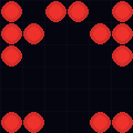 167.253.177.63