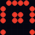 167.253.177.65