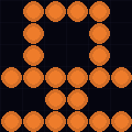 167.253.177.70