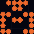 167.253.177.71
