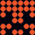 167.253.177.74